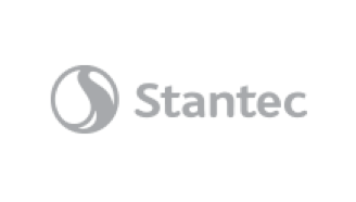 Stantex Logo
