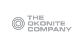 Okonite Logo
