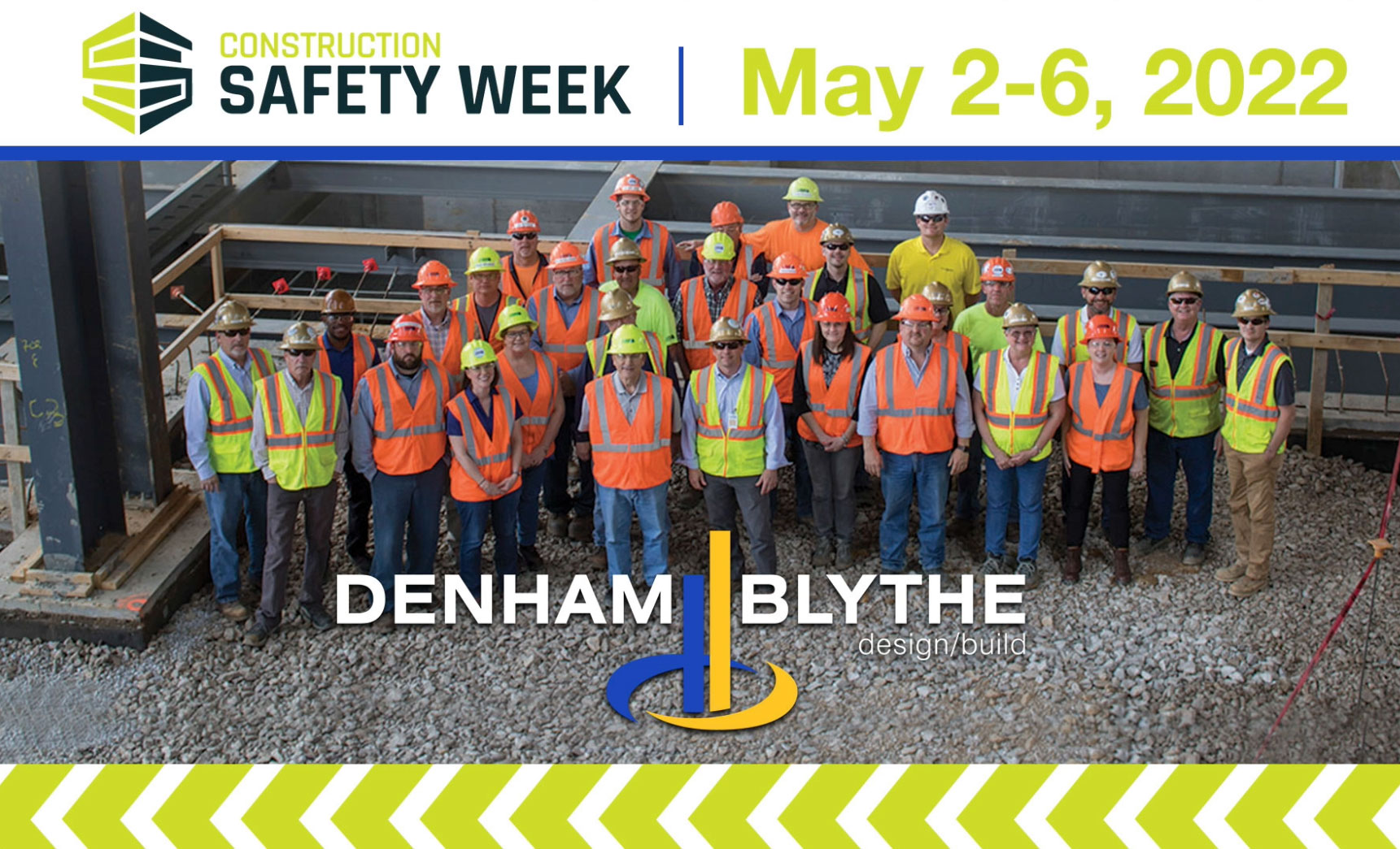 Construction-Safety-Week-2022
