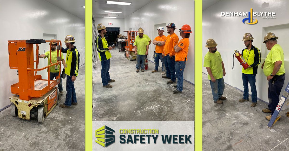 Construction-Safety-Week-2023